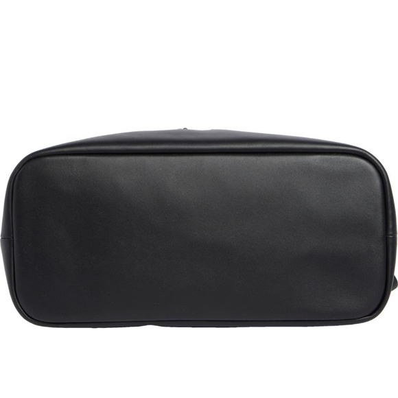 Longchamp Newest Quality  Backpack Green Black France - Picture 3 of 16